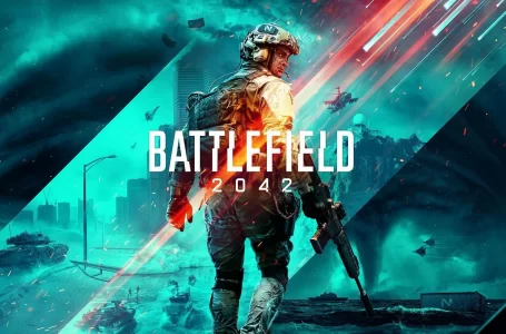 EA libera novo Trailer Divertido de Battlefield 2042 e apresenta versão old de Tom Brady