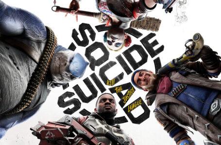 Esquadrão Suicida: Mate a Liga da Justiça ganha novo trailer divulgado na DC FanDome 2021