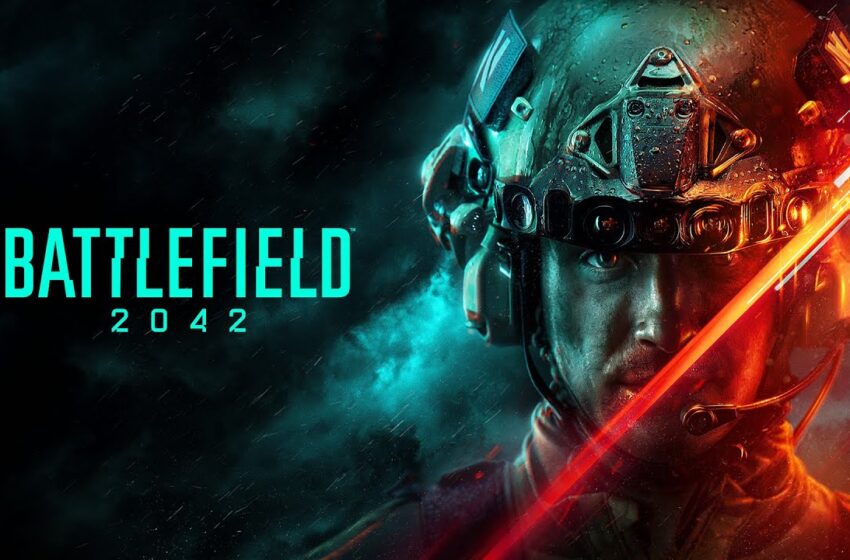 Battlefield 2042: Especialistas, bugs e outras novidades
