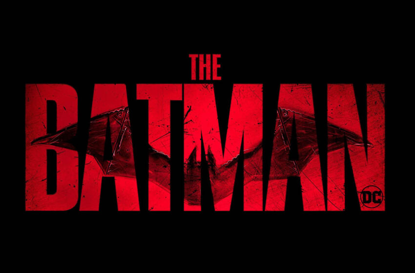 ‘The Batman’: Novo trailer é revelado durante DC FanDome