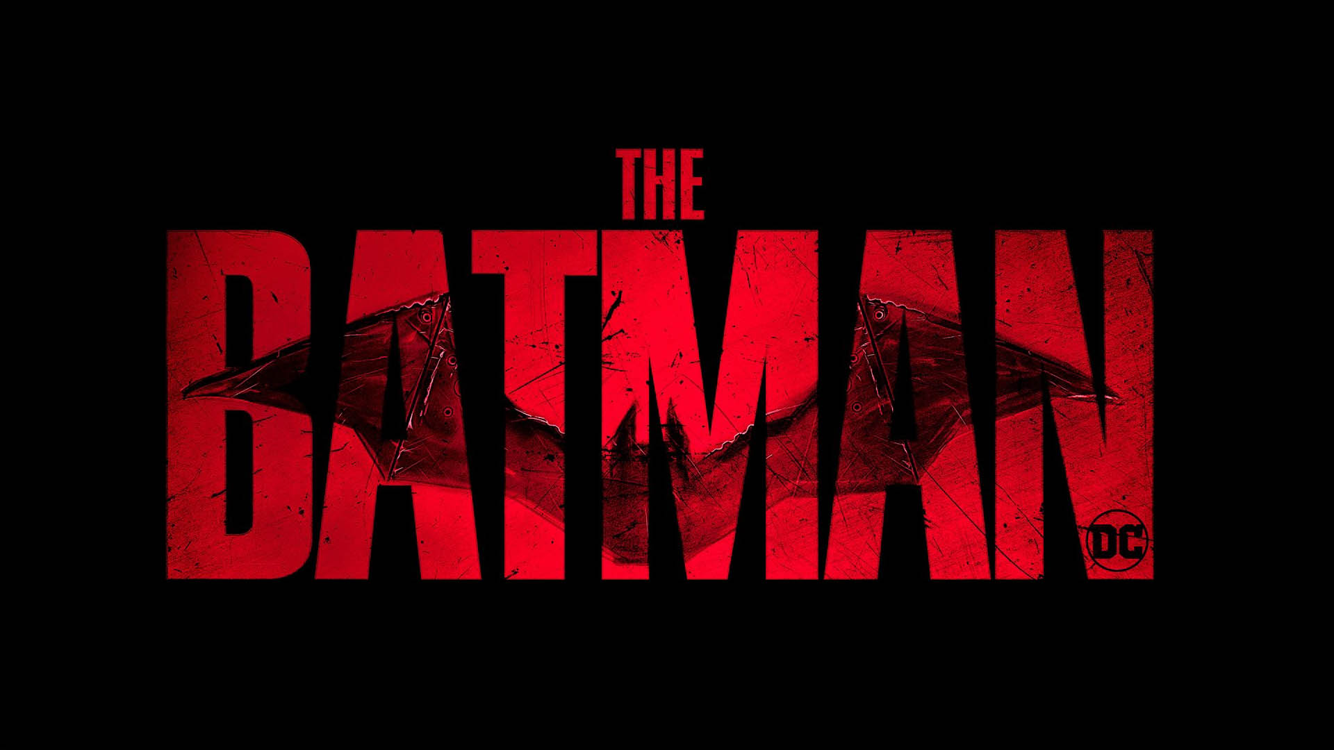 ‘The Batman’: Novo trailer é revelado durante DC FanDome