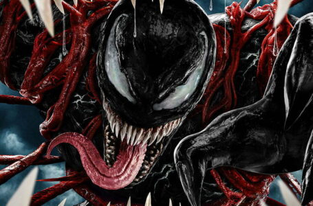 Crítica: Venom – Tempo de Carnificina