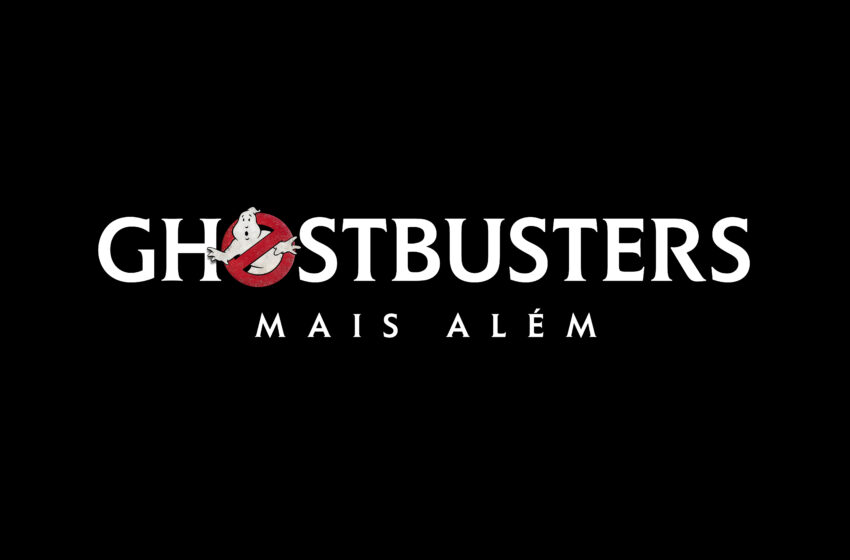  Ghostbusters: Mais Além divulga novo trailer