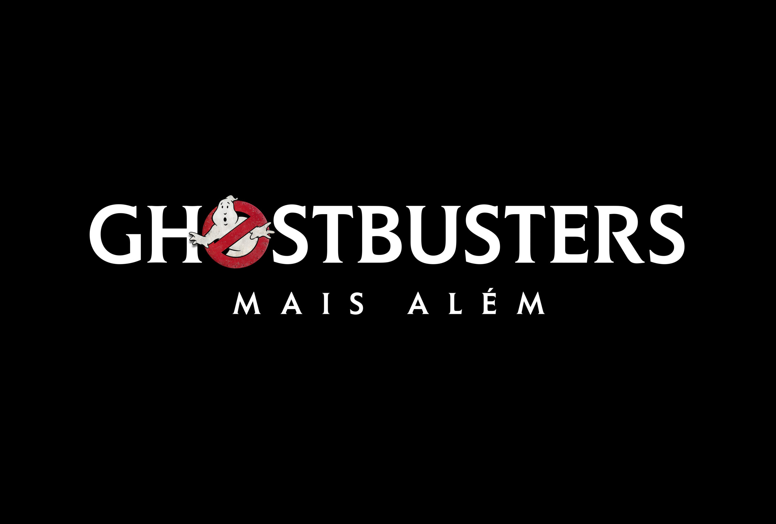 Ghostbusters: Mais Além divulga novo trailer