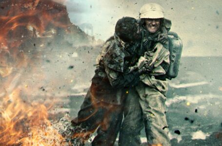 Crítica: Chernobyl, O Filme – Os Segredos do Desastre
