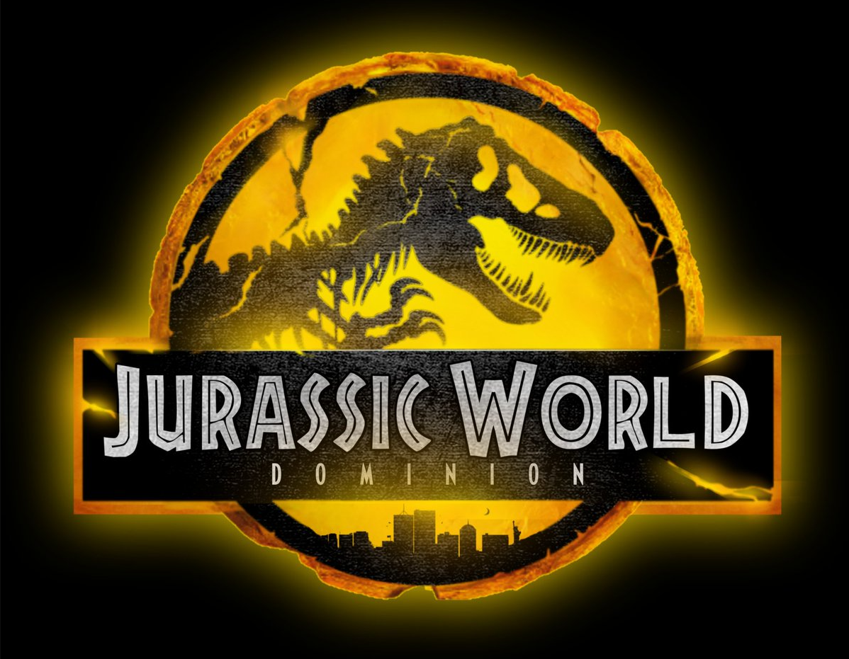 Crítica: Jurrasic World – Dominio