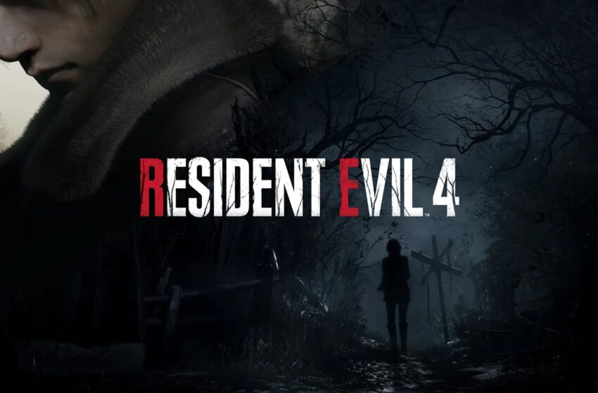  Resident Evil 4 Remake – Trailer de Revelação e data de lançamento!