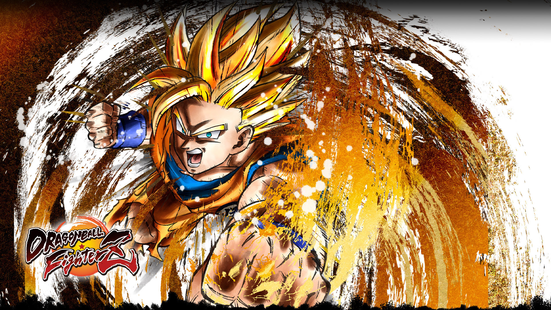 DRAGON BALL FIGHTERZ VAI ALÉM COM AS EDIÇÕES DE NOVA GERAÇÃO E ANÚNCIO DO ROLLBACK NETCODE