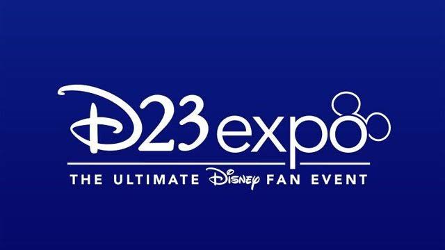  Disney D23: Anúncios Lucasfilm, Marvel e 20th Century