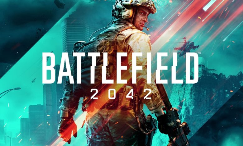  Atualização 2.2 de Battlefield 2042 traz mapa Orbital retrabalhado, novas armas