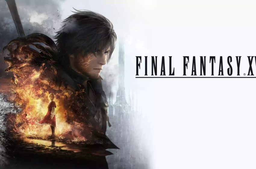  Final Fantasy XVI: Embarque em uma jornada épica em um mundo de fantasia repleto de magia e monstros