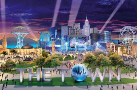 The Town 2023: Festival celebra resultados ainda em 2022, anuncia novidades e se prepara para sua grande estreia em 2023
