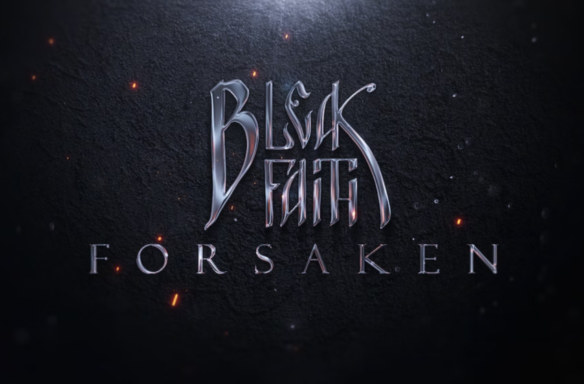  Bleak Faith: Forsaken agora disponível para PC e com planos de lançamento futuro em consoles.