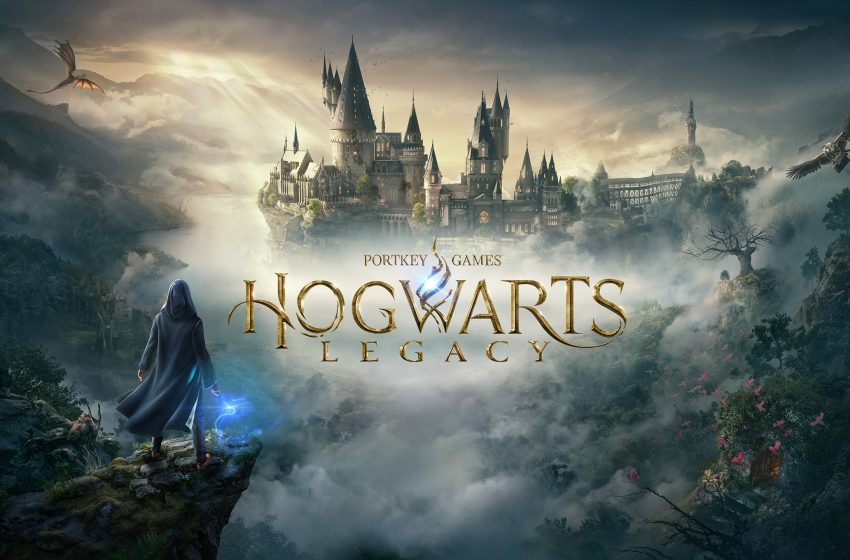 Hogwarts Legacy é adiado mais uma vez, frustrando fãs do PS4 e Xbox One