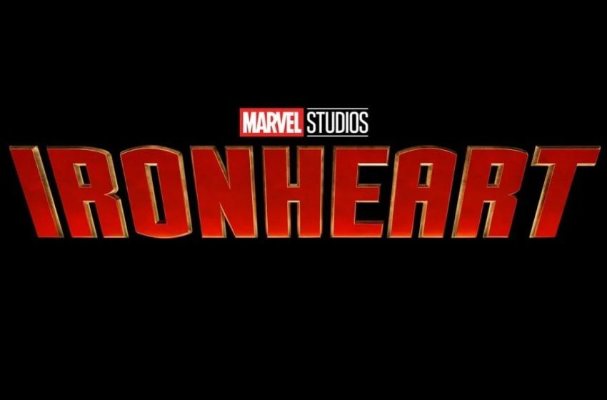  Ironheart: nova heroína da Marvel chega ao Disney+