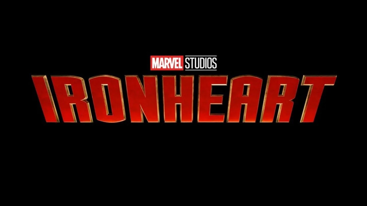 Ironheart: nova heroína da Marvel chega ao Disney+