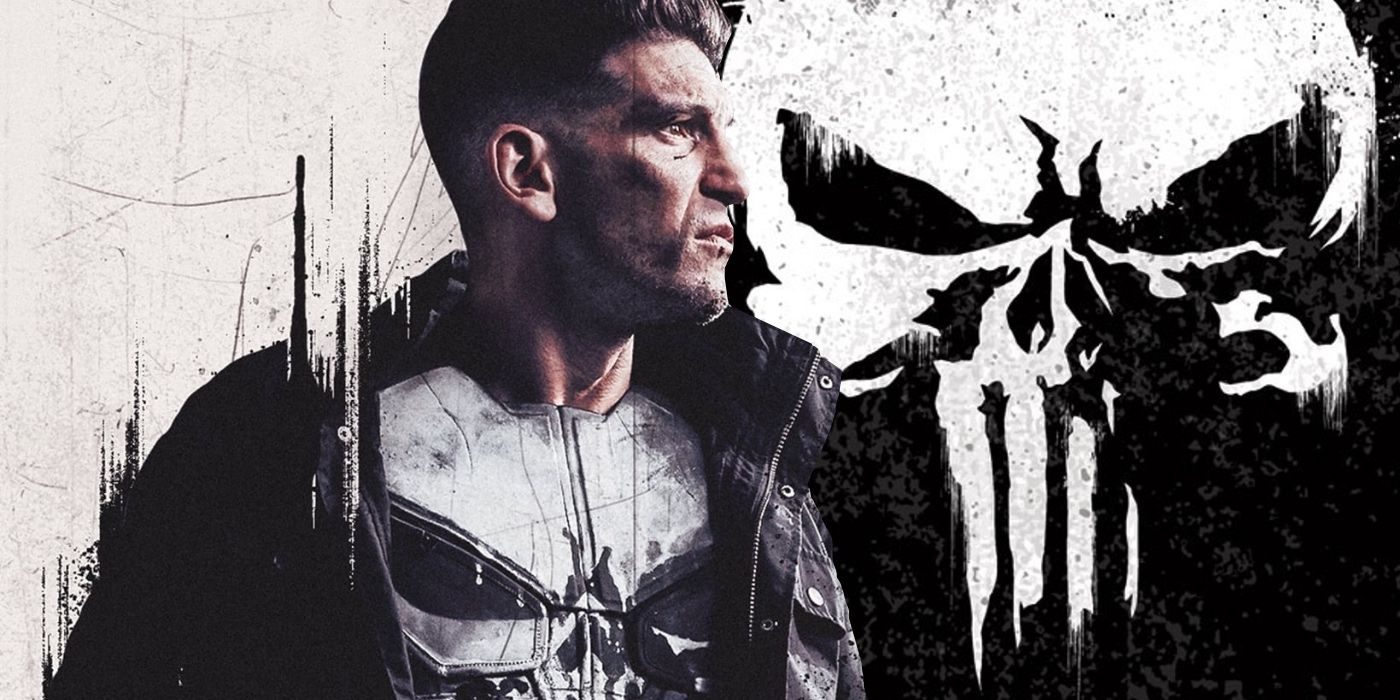 Jon Bernthal embarca na nova série do Demolidor como o Justiceiro