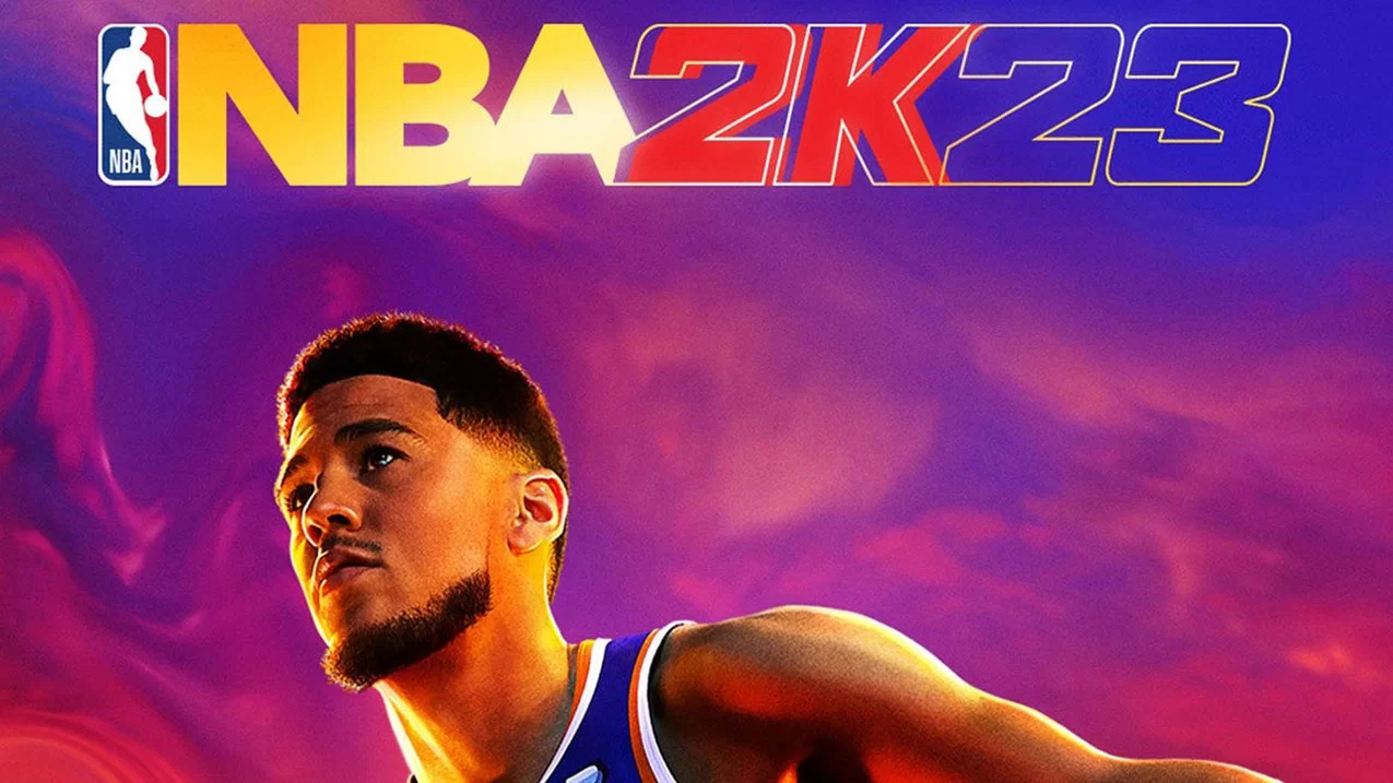 Analise: NBA 2K23