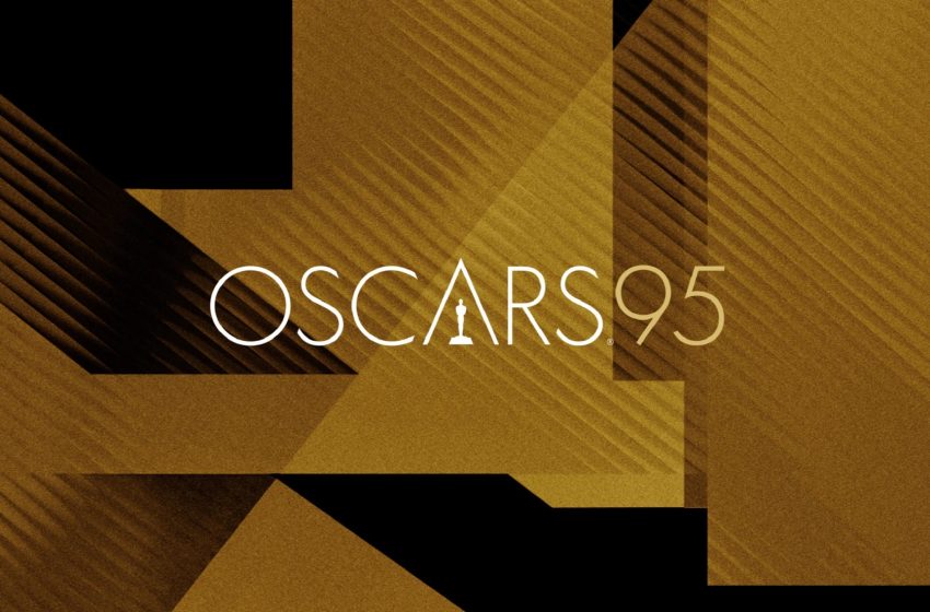  Oscar 2023: Uma celebração grandiosa da sétima arte