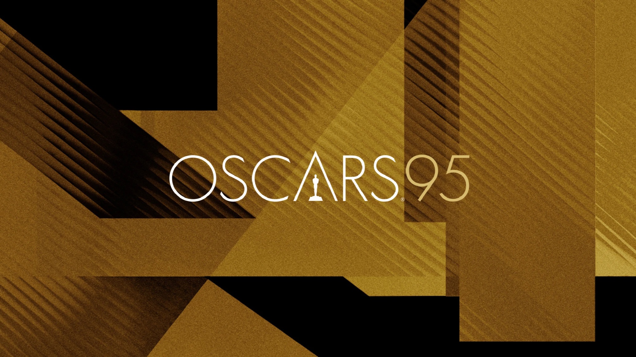 Oscar 2023: Uma celebração grandiosa da sétima arte