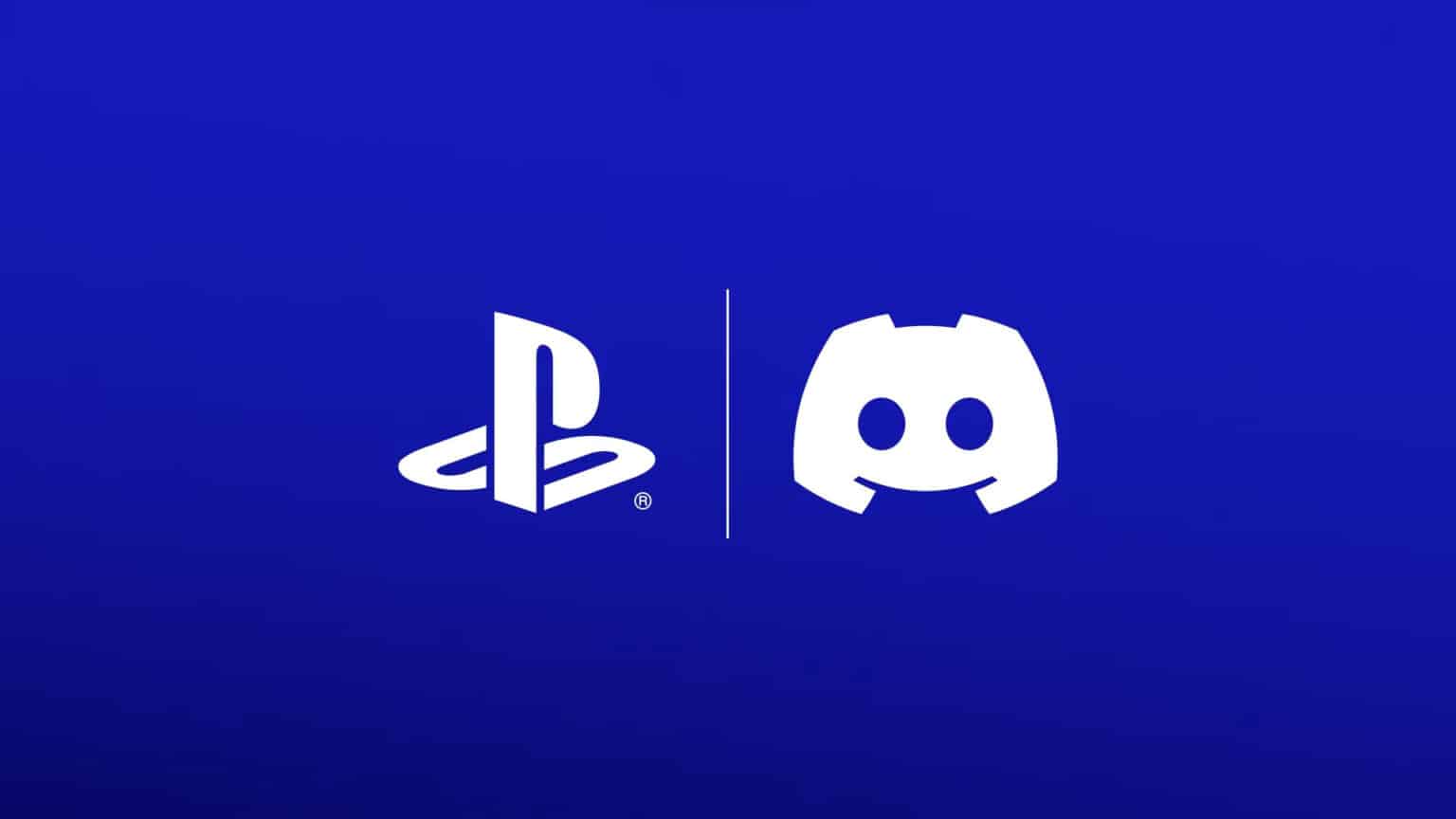 Nova Atualização do PlayStation 5 traz Discord e novos recursos