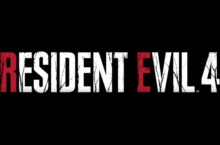  Remake de Resident Evil 4 promete duração similar ao original, diz produtor