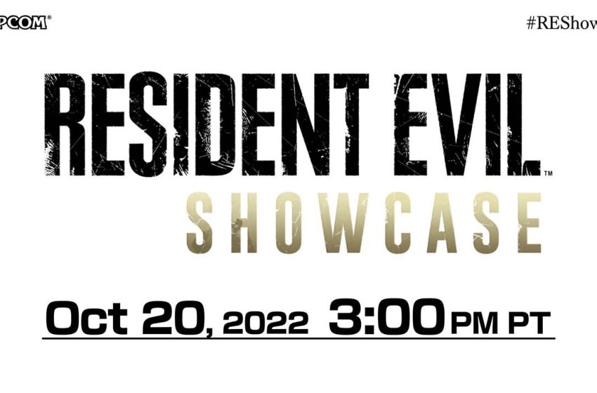  Resident Evil Showcase: Novo trailer do remake de RE4, demo em 3° pessoa, extras incriveis, e muito mais…