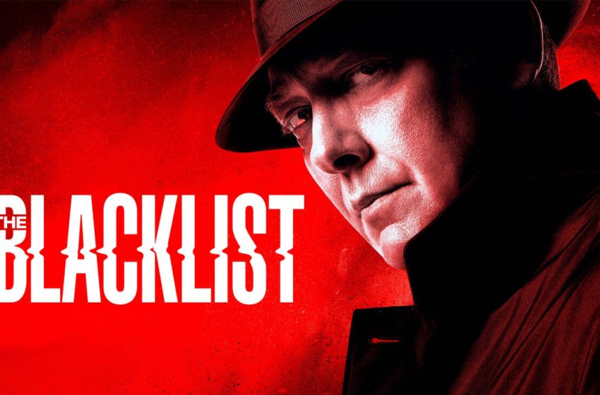  The Blacklist: A décima temporada promete mais mistérios e reviravoltas