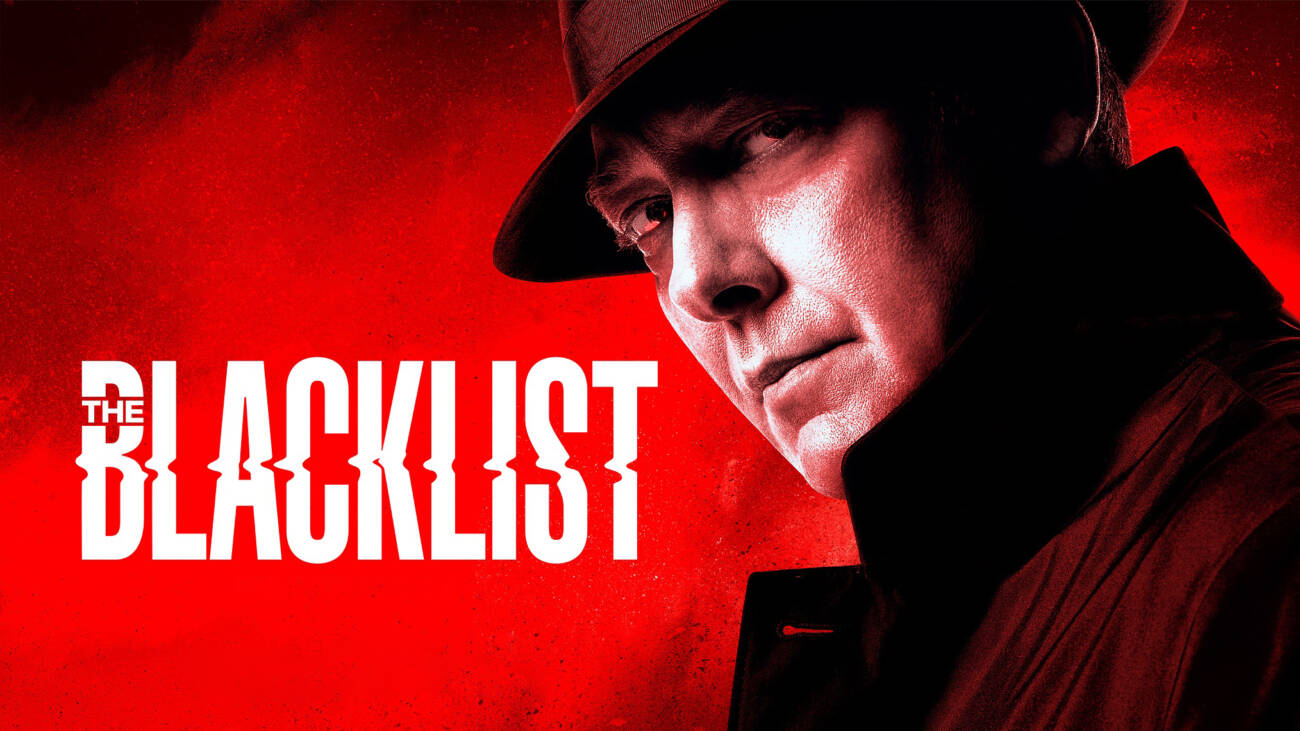 The Blacklist: A décima temporada promete mais mistérios e reviravoltas