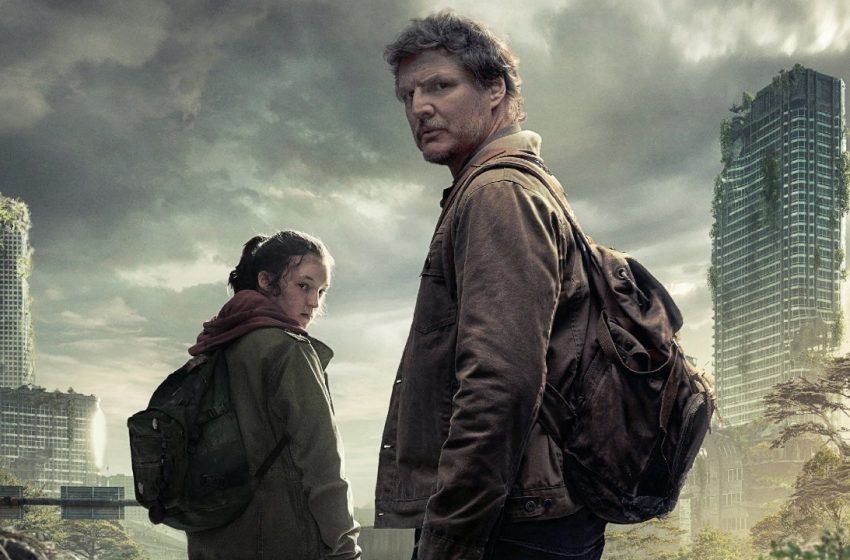 The Last of Us: A aguardada série da HBO finalmente chega!