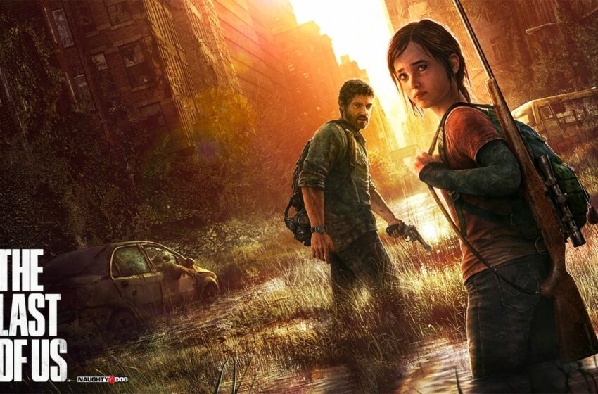  Análise: The Last of Us Part 1 Remastered