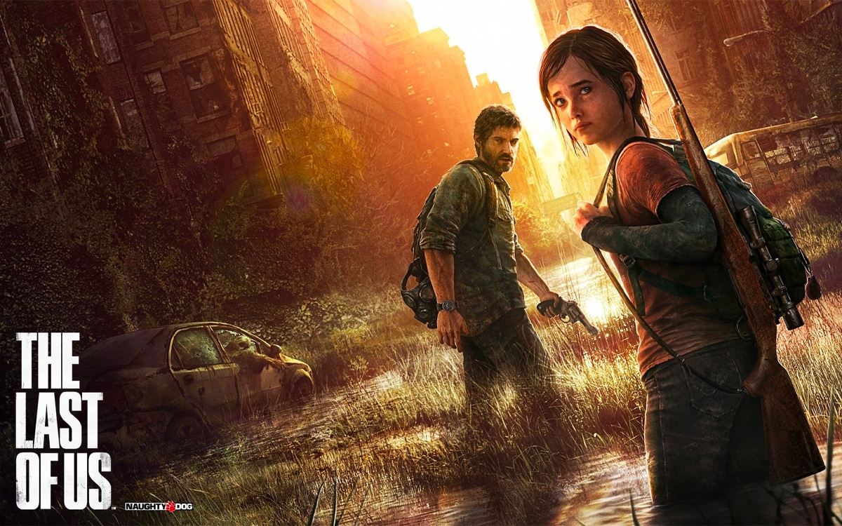 Análise: The Last of Us Part 1 Remastered