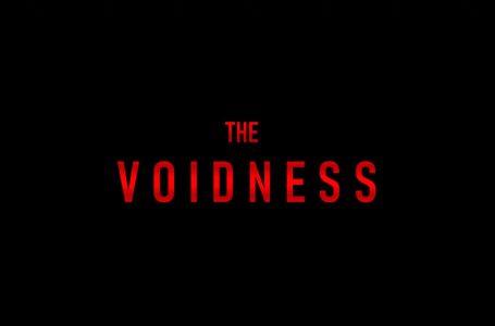 The Voidness: Confira o Novo Trailer de Jogabilidade do Jogo de Terror e Sobrevivência