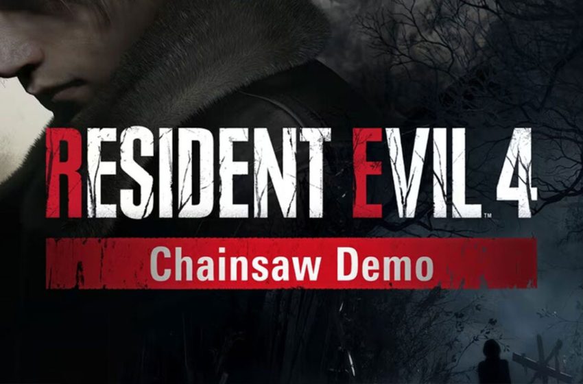  Resident Evil 4: O retorno do terror em uma demo de arrepiar