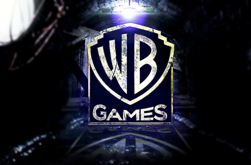  Dia do Consumidor: confira os jogos em promoção na plataforma digital da Warner Bros. Games