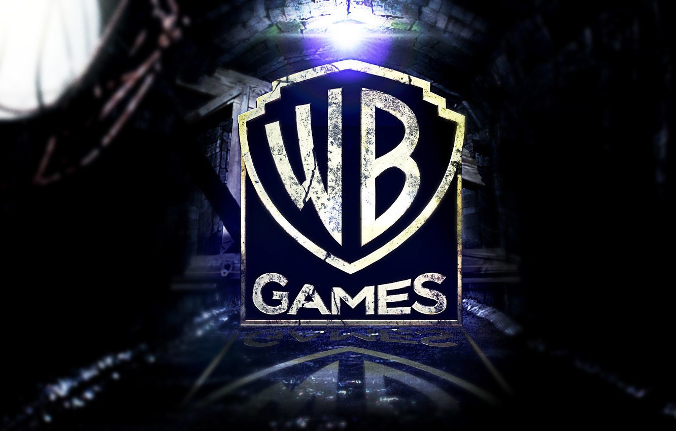 Dia do Consumidor: confira os jogos em promoção na plataforma digital da Warner Bros. Games