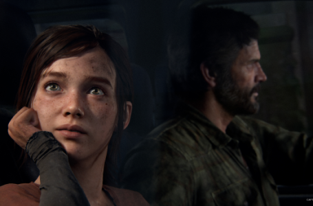 The Last of Us Parte 1 chega ao PC com recursos exclusivos e requisitos técnicos revelados