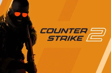 NVIDIA Reflex chega ao Counter Strike 2
