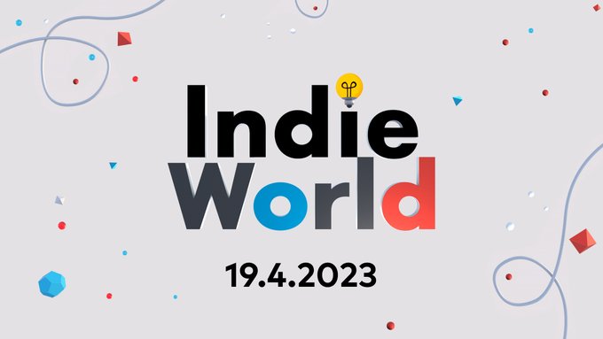  Novo Indie World Showcase: Junte-se à Nintendo para celebrar as novidades e descobrir as tendências do cenário indie!