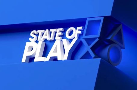 Playstation anuncia State of Play com Gameplay de 20min exclusiva de Final Fantasy XVI