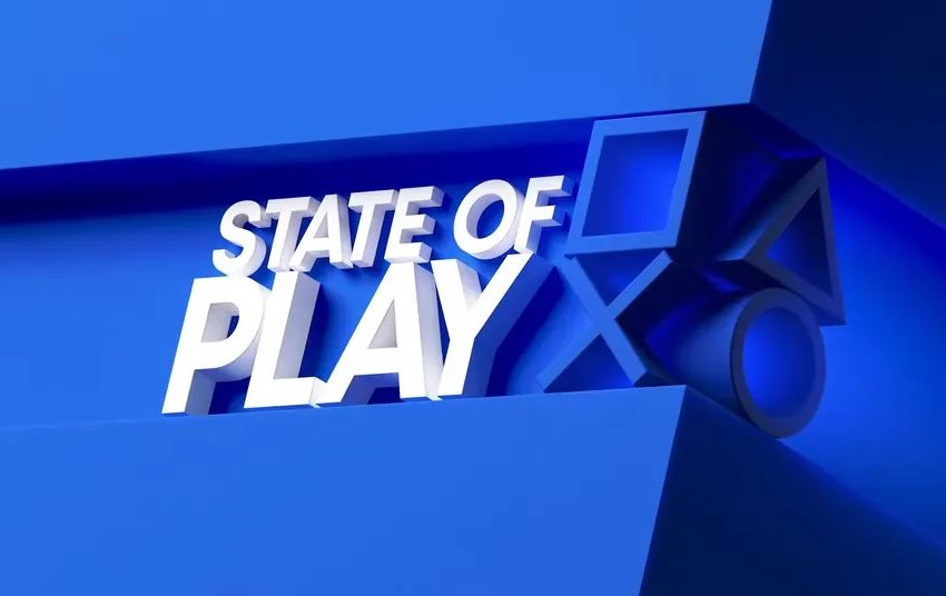  Playstation anuncia State of Play com Gameplay de 20min exclusiva de Final Fantasy XVI