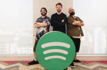 Audiossérie França e o Labirinto estreia dia 29 de agosto, no Spotify