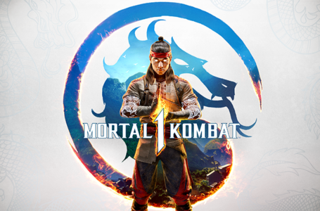 Novo trailer de lançamento de Mortal Kombat 1 revela gameplay de Shang Tsung e Reiko