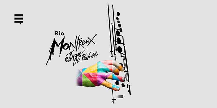  Rio Montreux Jazz Festival 2023 tem Al Di Meola, Billy Cobham, John Patitucci, Ney Matogrosso, Hermeto Pascoal e muito mais
