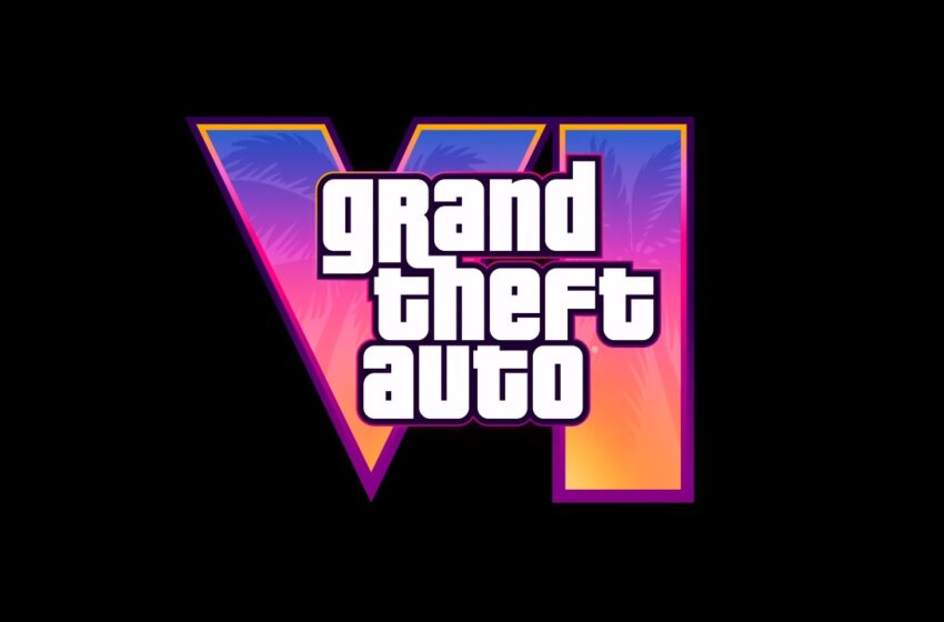  Grand Theft Auto VI: O Retorno ao Glamour e Caos de Vice City
