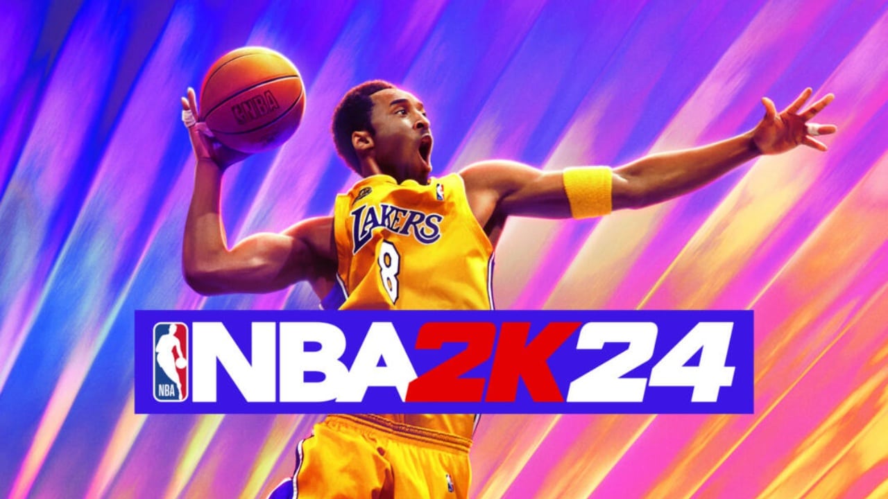 Análise: NBA 2K24 – O Pináculo do Basquete Virtual