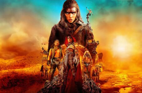 Crítica: Furiosa – Uma Saga Mad Max | Uma desacelerada na ação e um start na história