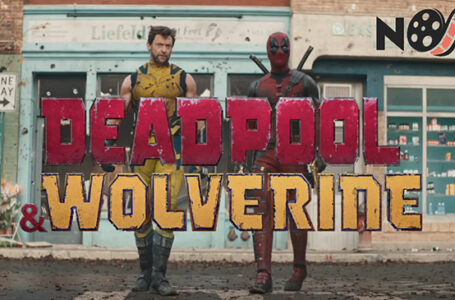 Deadpool e Wolverine: o divertido multiverso da loucura (e do renascimento da Marvel)