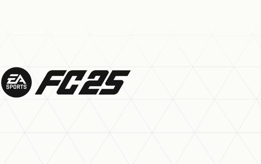 EA Sports FC 25: Jude Bellingham Brilha em Capas Épicas das Edições Standard e Ultimate – E Tem Trailer a Caminho!