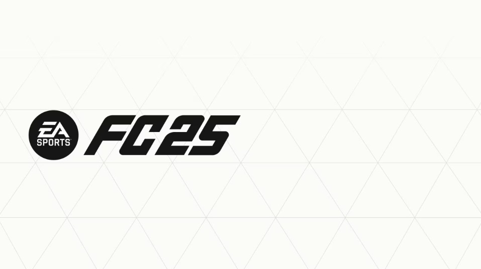 EA Sports FC 25: Jude Bellingham Brilha em Capas Épicas das Edições Standard e Ultimate – E Tem Trailer a Caminho!